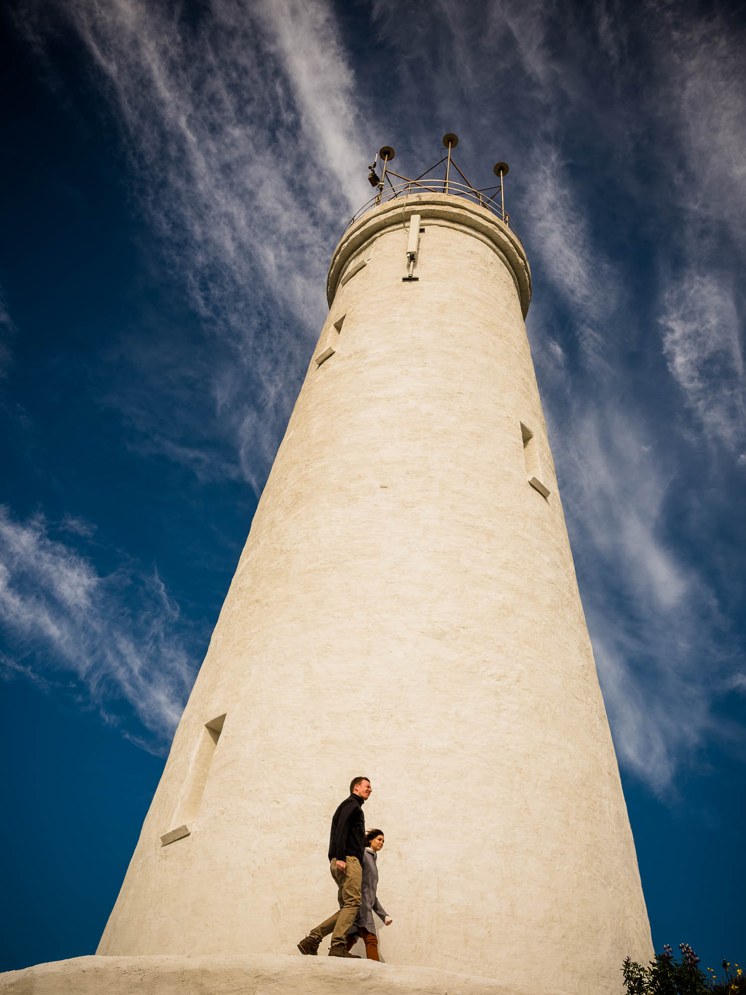 Export x3 P1011172 Fotoshooting Island 2020 Anastasia & Benedikt